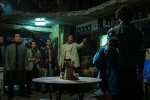 映画『トワイライト・ウォリアーズ　決戦！九龍城砦』場面写真