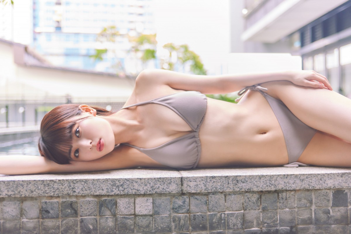 乃木坂46・岩本蓮加、グループ加入から8年　10代から20代への変化「楽しむだけでは続けられない」