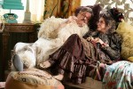 映画『ディックス!! ザ・ミュージカル』場面写真