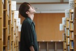 『わたしの宝物』第4話より