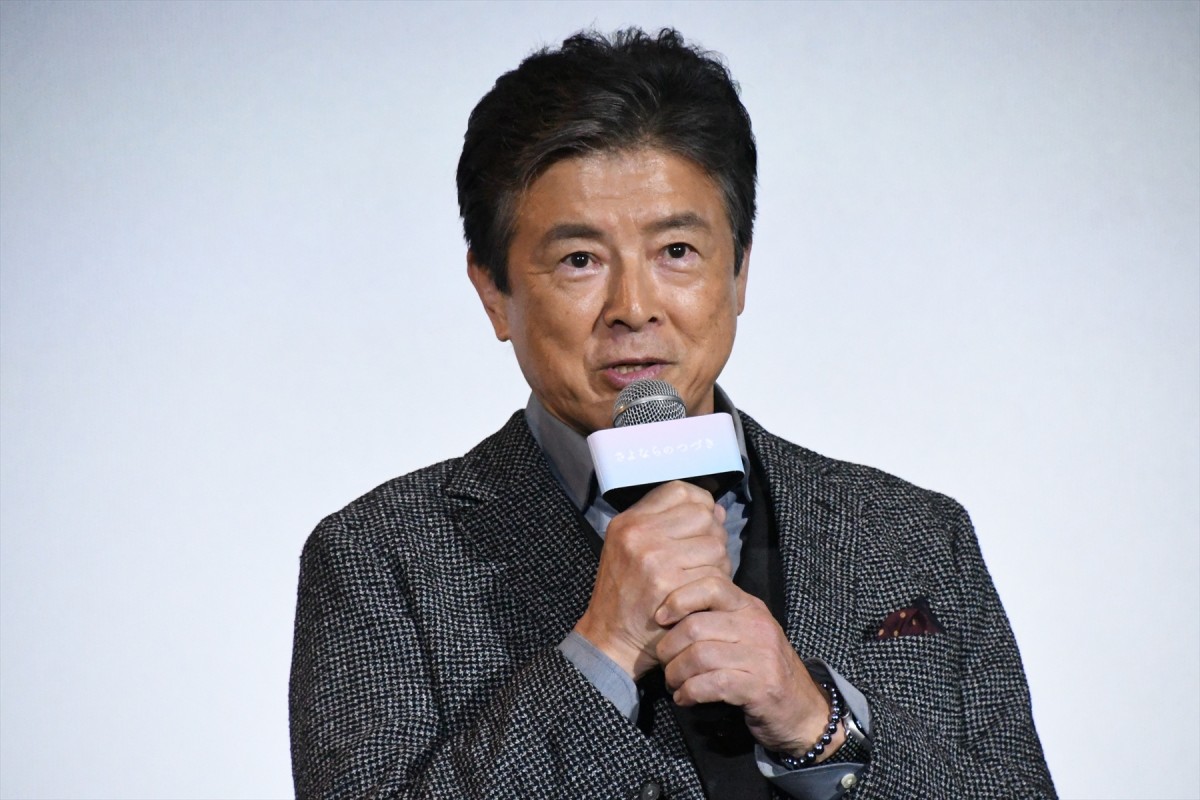 生田斗真、“ド”の位置も分からないなか、半年以上の練習で吹替えなしでピアノ演奏！