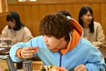 『仮面ライダーガヴ』第11話場面写真