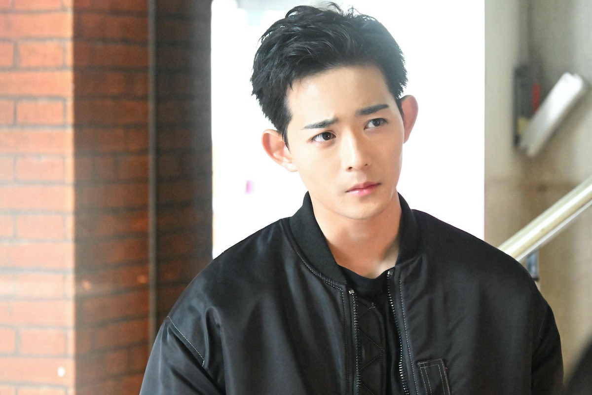 『潜入兄妹』第5話　“貴一”竜星涼、“優貴”八木莉可子を助けるために黒幕「カラス」を追う