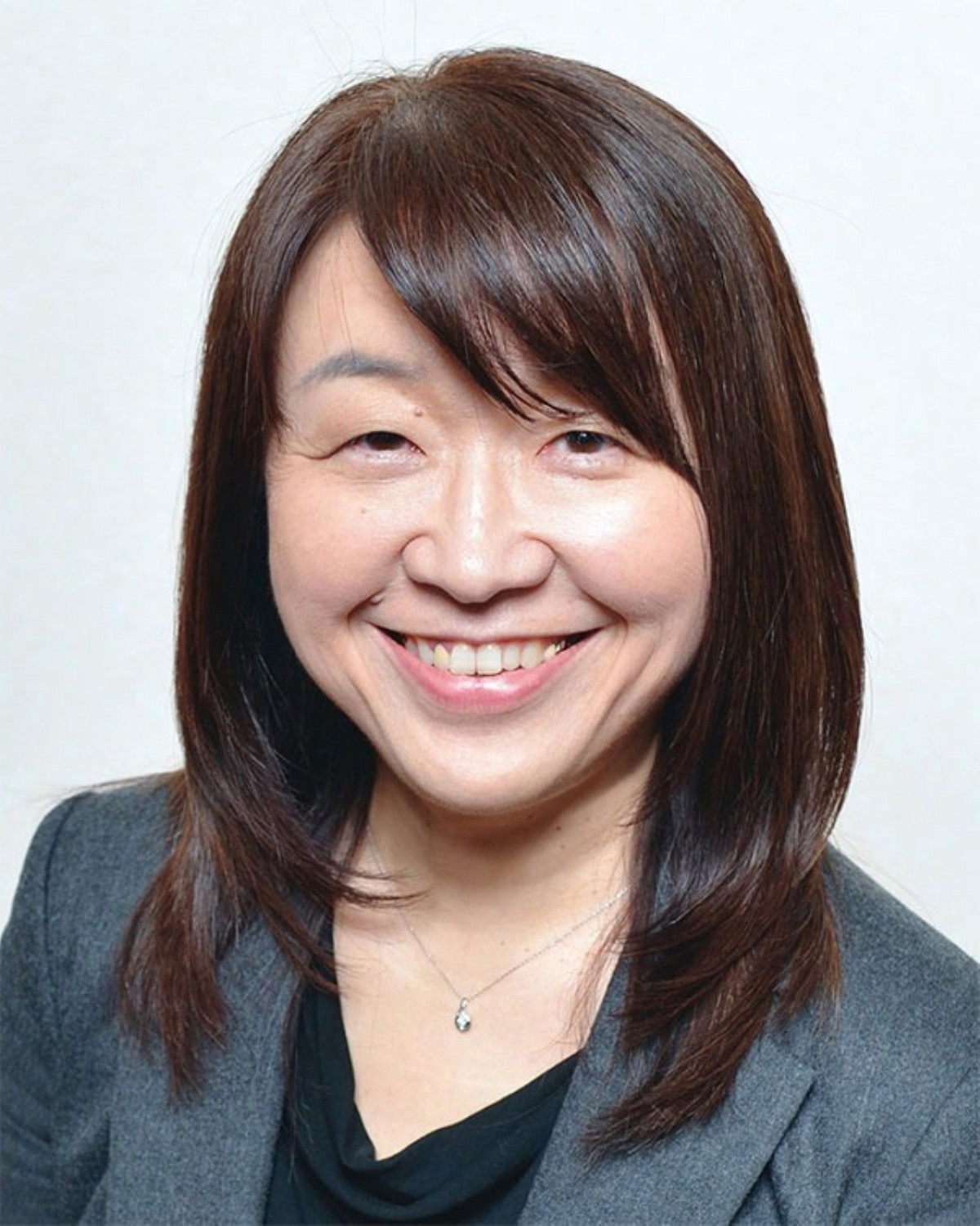小芝風花主演、時代劇『あきない世傳 金と銀』待望のシーズン2制作決定！