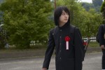 ドラマフィル『スメルズ ライク グリーン スピリット』場面写真