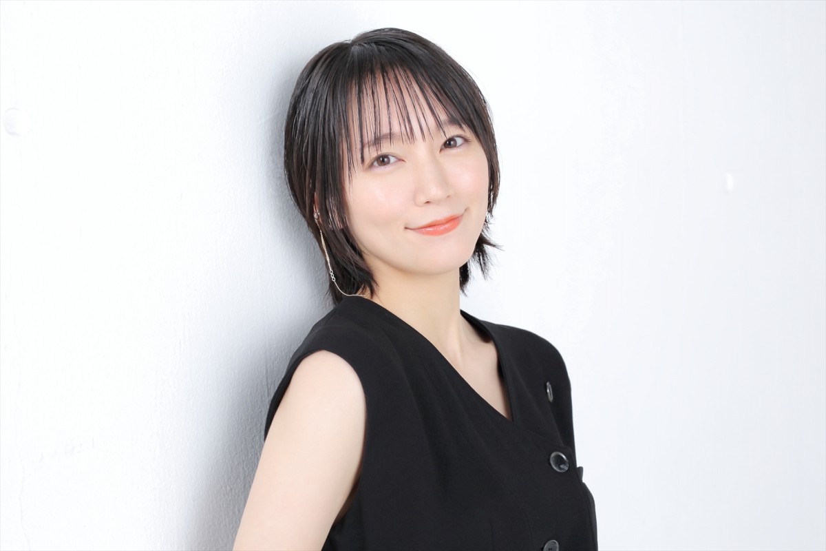 横浜流星＆吉岡里帆、意外な“正体”を告白「実は料理が苦手」「こう見えてタフ！」
