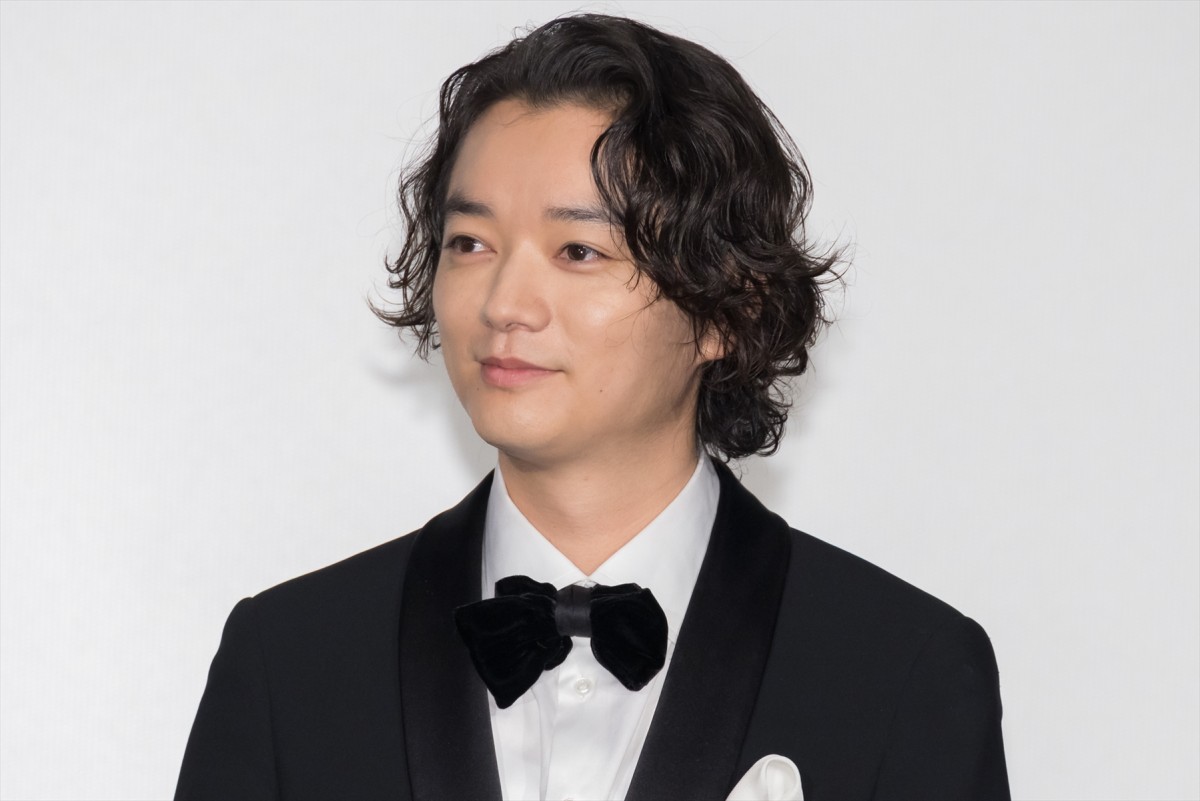 米倉涼子、『劇場版ドクターX』完成披露迎え「いよいよ本当に最後になっちゃうのかな」