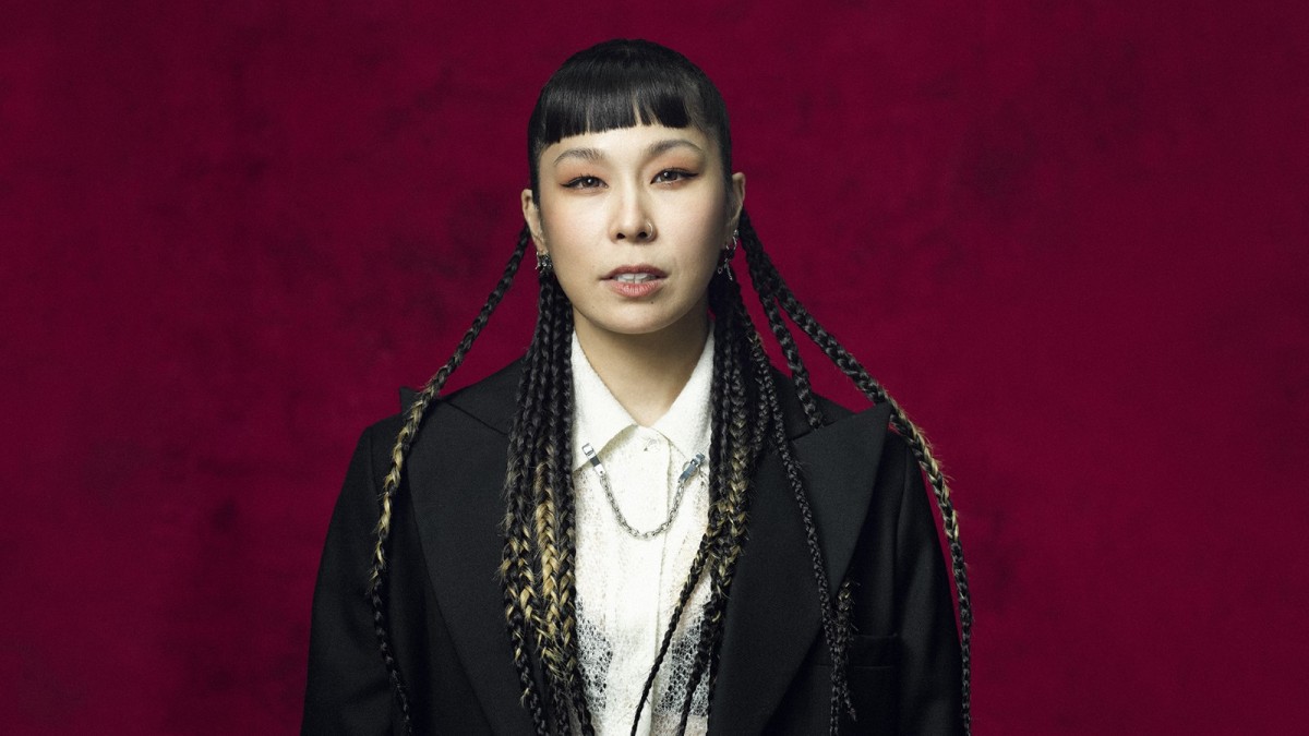 timelesz、＆TEAM、IMP.ら、『ベストアーティスト2024』新たに出演16組発表　SUPER EIGHT、NiziUの各コラボ企画も！
