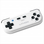 『レトロスティック 熱血LEGEND くにおくん』製品画像