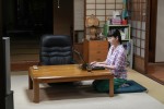連続テレビ小説『おむすび』第29回より