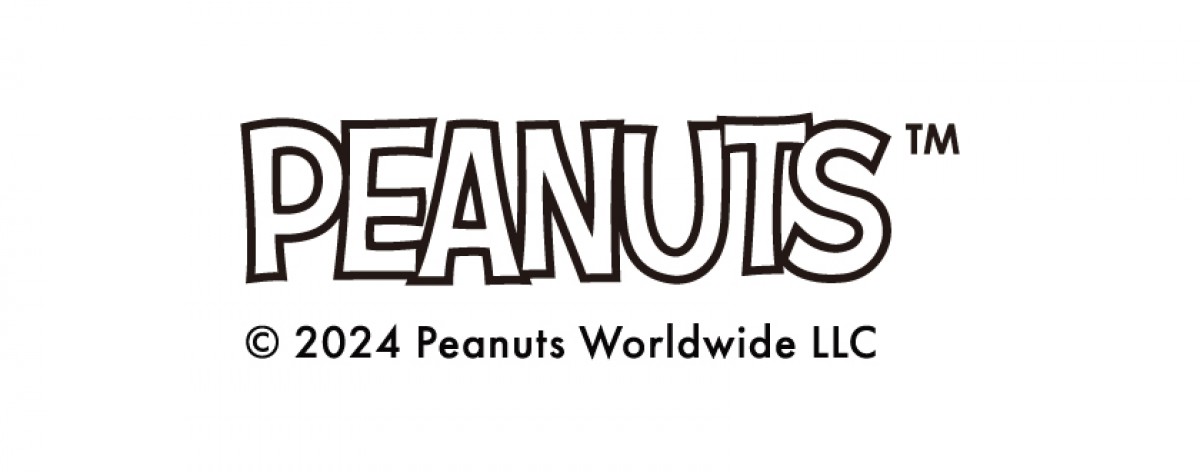29241121 『PEANUTS』×「コスメキッチン」