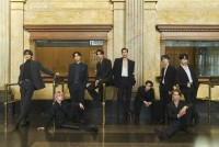 新番組『旅するSnow Man（仮）』、日本テレビにて2025年放送開始＆ディズニープラスなどで配信