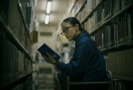 Netflixシリーズ『阿修羅のごとく』場面写真