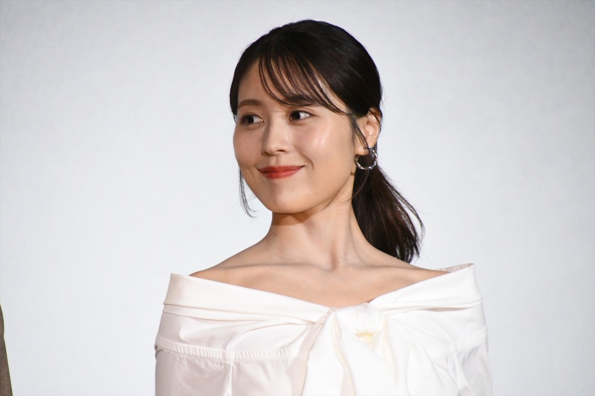 生田斗真、“ド”の位置も分からないなか、半年以上の練習で吹替えなしでピアノ演奏！