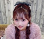 【写真】辻希美の17歳娘、“完全顔出し”姿が「両親そっくり」（10枚）