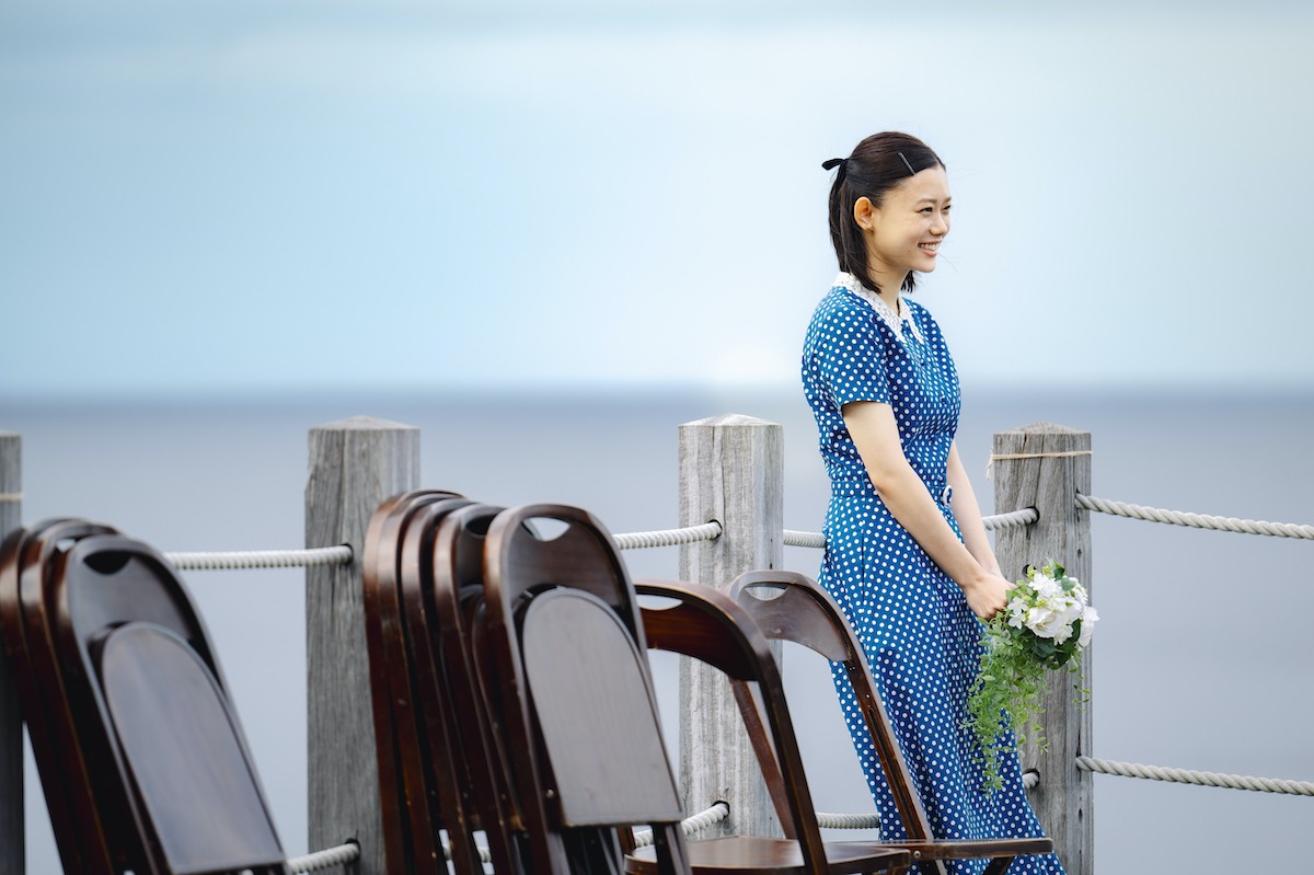 『海に眠るダイヤモンド』第6話　“玲央”神木隆之介、鉄平が残した日記から“種”のようなものを見つける