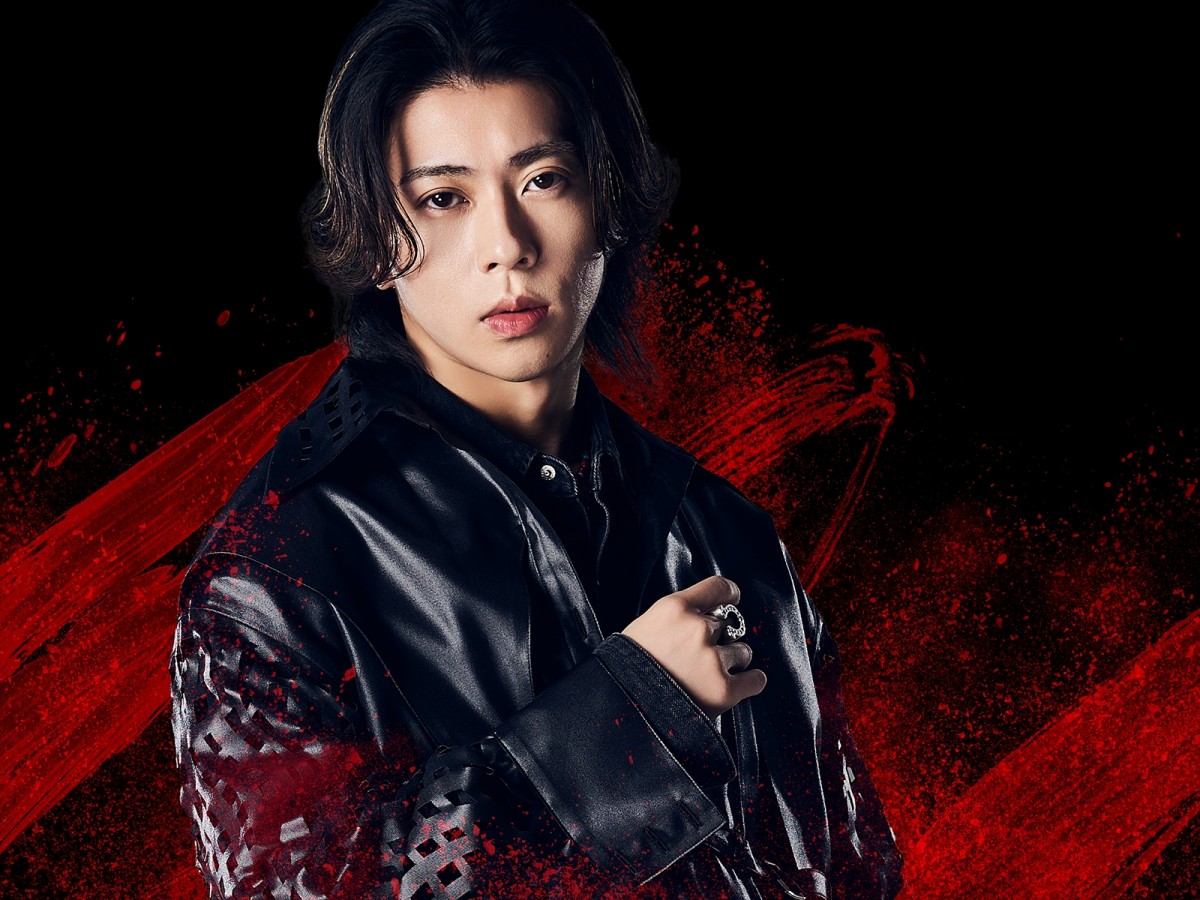なにわ男子＆Aぇ! groupがCDデビュー後、地上波初コラボ！　『ベストヒット歌謡祭2024』特別企画発表