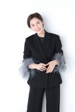 月城かなと