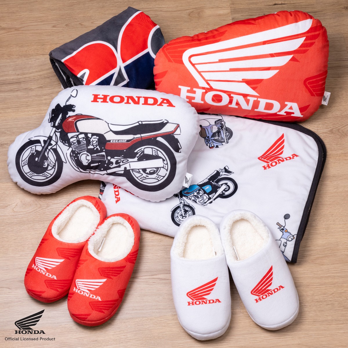241122_「Honda」コラボ