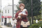 『爆上戦隊ブンブンジャー』第41話場面写真