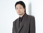 『自慢の出身芸能人』大阪府1位　菅田将暉（ソニー生命調べ） 