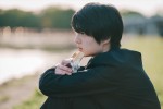 映画『初級演技レッスン』場面写真