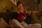 『ブリジット・ジョーンズの日記』最新作、来年4.11日本公開決定＆特報解禁！　レネー・ゼルウィガー演じる主人公はシングルマザーに
