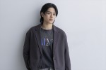 元「美 少年」金指一世、TOBE加入を発表　「ISSEI」名義で活動再開