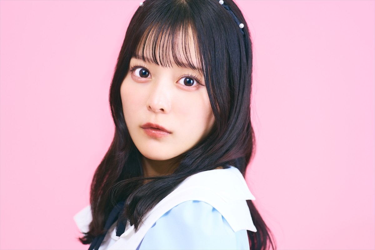 今週劇場版が公開『【推しの子】』若手キャストこれまでの出演作は？