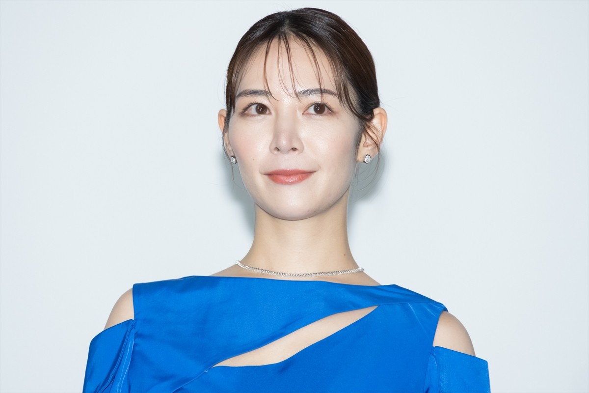 木村拓哉、『グランメゾン東京』が描くコロナ禍に思い「飲食を描くんだったら中途半端にやっちゃいけない」