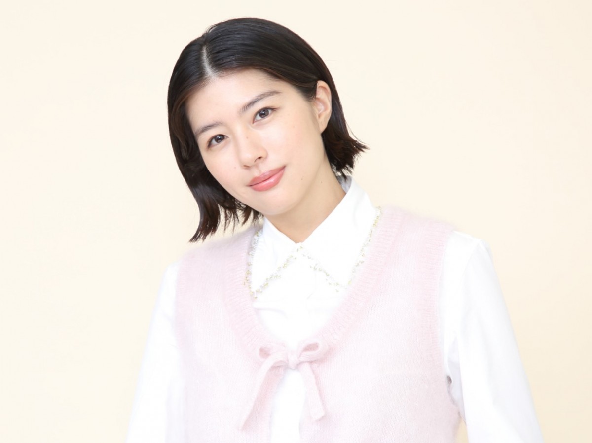 今年30歳を迎える有名人がすごい　人気者がずらり！　2月に大物女優が続々30代に