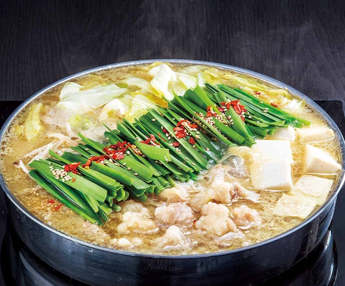 2025.1.7そごう横浜店第4回うまいもの大会