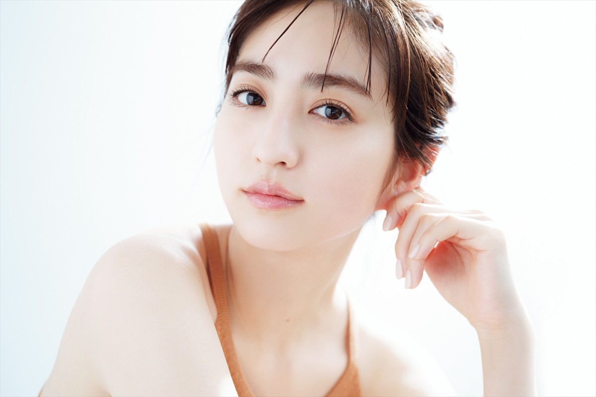 芳根京子主演『まどか26歳、研修医やってます！』、吉村界人、小西桜子、堀田茜ら共演キャスト発表