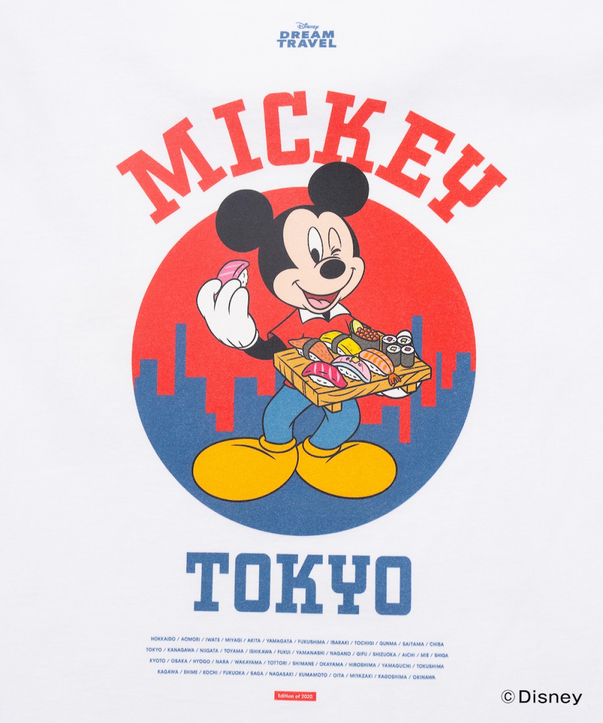 241213_ご当地ディズニーTシャツ