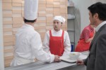 連続テレビ小説『おむすび』第56回より