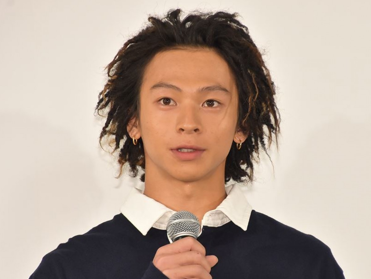 ＜2024年に結婚した芸能人＞大物アイドル同士カップルに不倫ドラマで夫婦役演じた2人も！