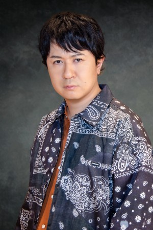 テレビアニメ『SAKAMOTO DAYS』坂本太郎役の杉田智和