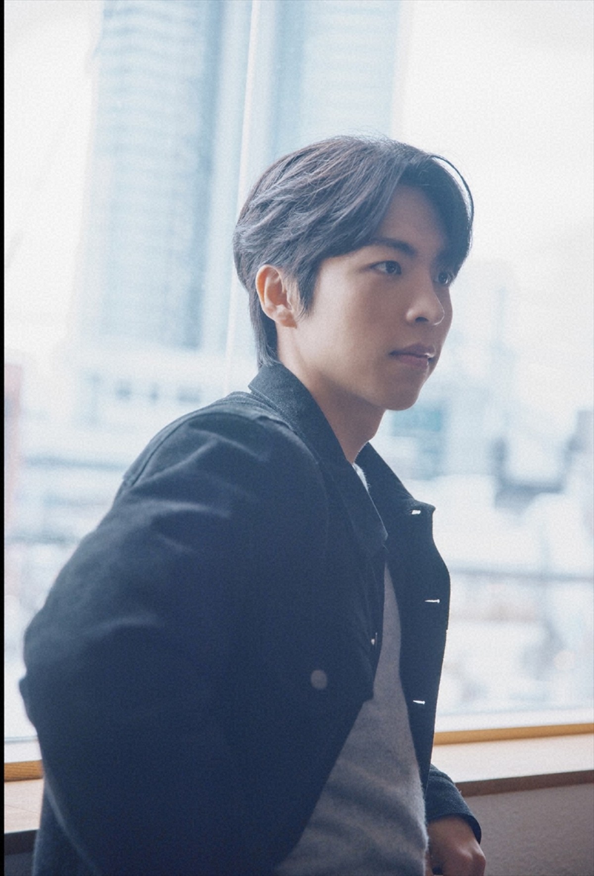 松たか子×多部未華子×松坂桃李×星野源共演『スロウトレイン』今夜放送　野木亜紀子脚本の新時代のホームドラマ