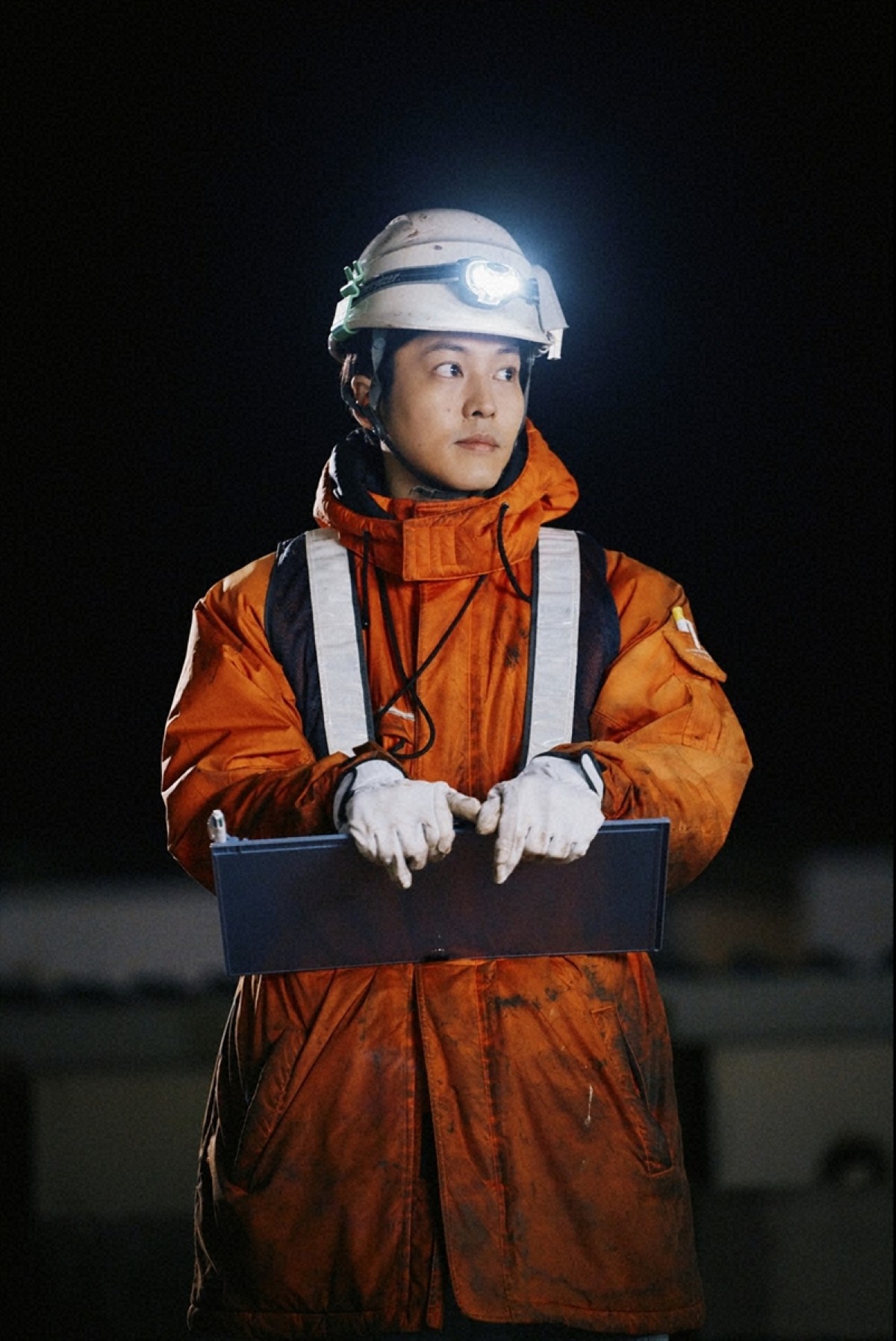 松たか子×多部未華子×松坂桃李×星野源共演『スロウトレイン』今夜放送　野木亜紀子脚本の新時代のホームドラマ
