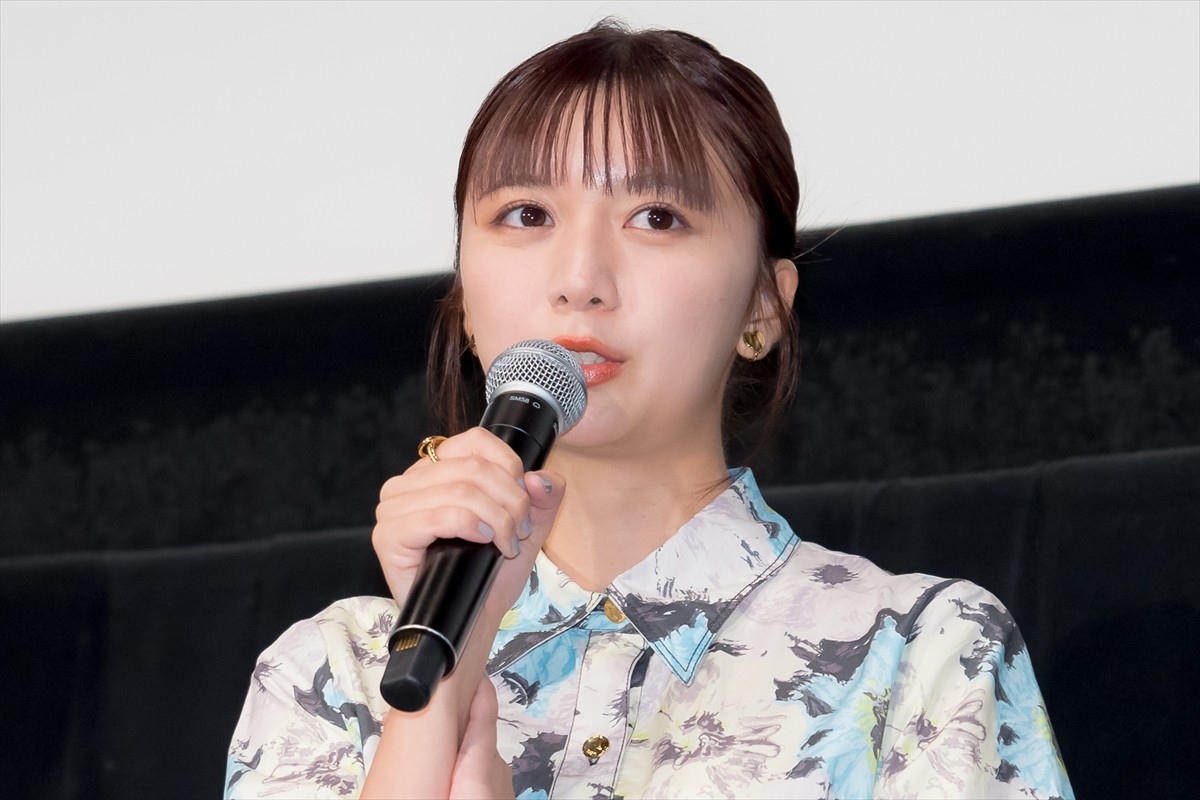 赤楚衛二、大切な人と過ごす理想のクリスマスを明かす「バラ100本！」