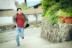 映画『花まんま』場面写真