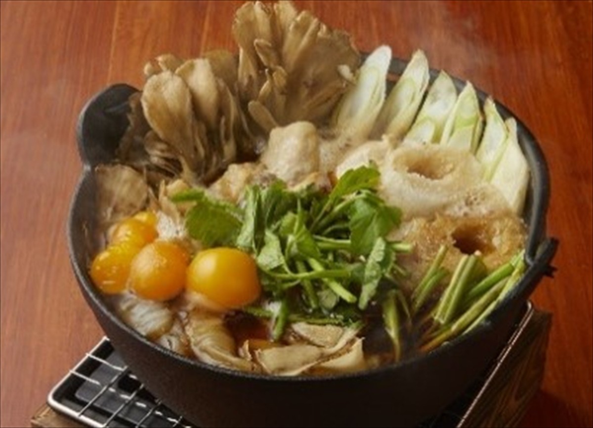 20241220_酒処 鍋小屋 2025