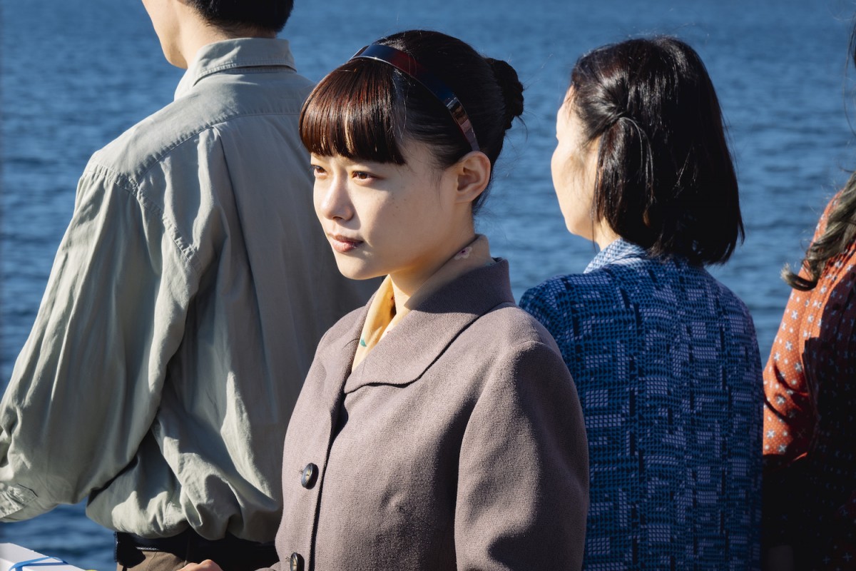 『海に眠るダイヤモンド』最終回　重大事実続々判明にネット衝撃「報われなさすぎて悲しい」「ずっと鳥肌」（ネタバレあり）