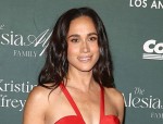 メーガン妃、2025年はじめに料理＆ガーデニング番組でテレビに復帰