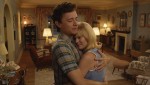 映画『HERE 時を越えて』メイン写真