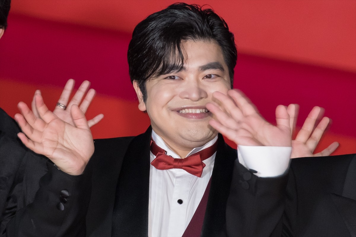 永野芽郁、佐藤健との共演で「守られるっていいなと思いました」