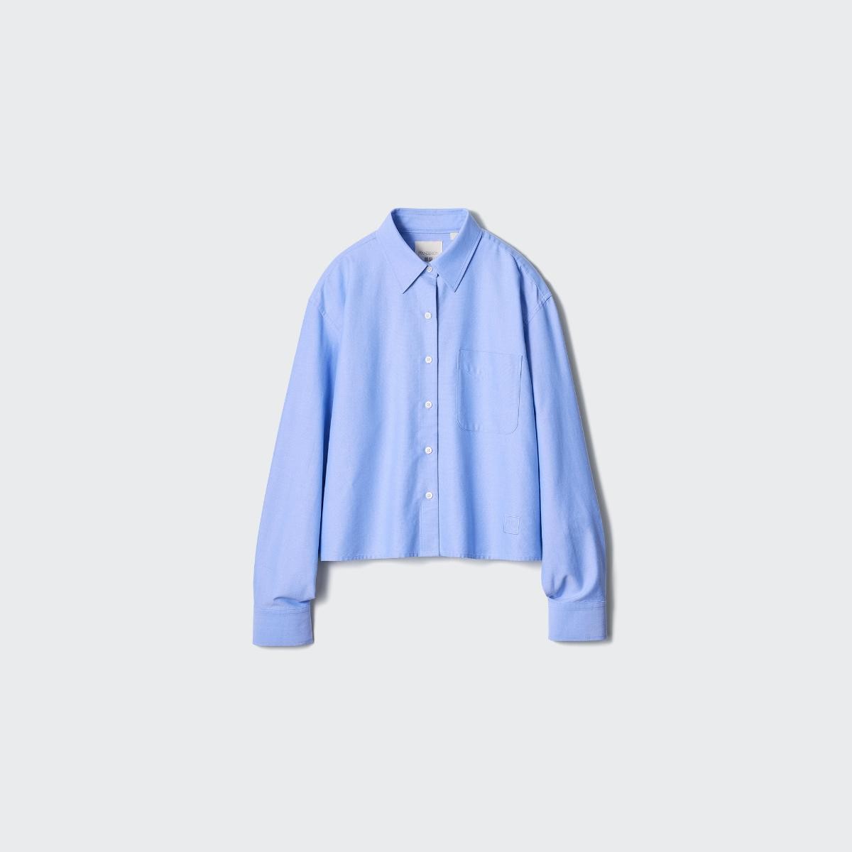 20241219「UNIQLO and JW ANDERSON」