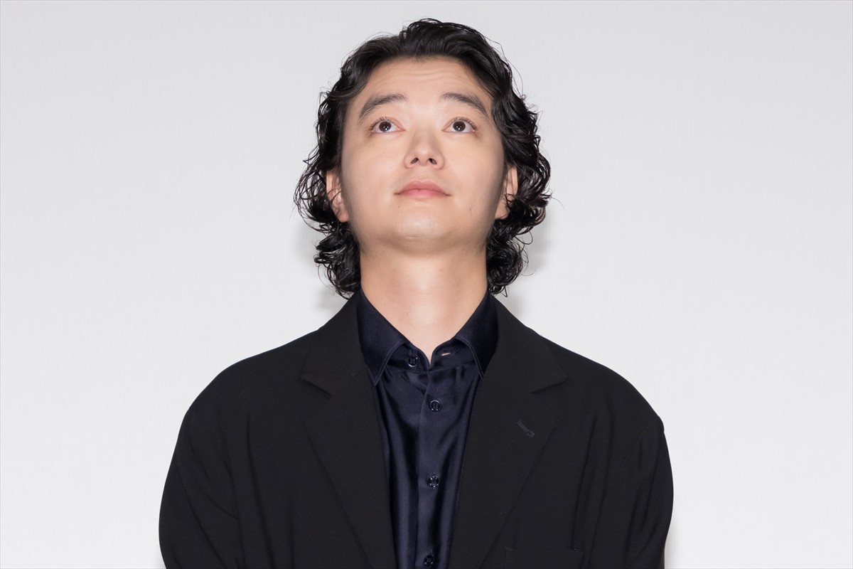 “ひろみちこ”米倉涼子＆内田有紀、『ドクターX』後は「良い役者になっていきたい」