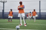 『爆上戦隊ブンブンジャー』第41話場面写真