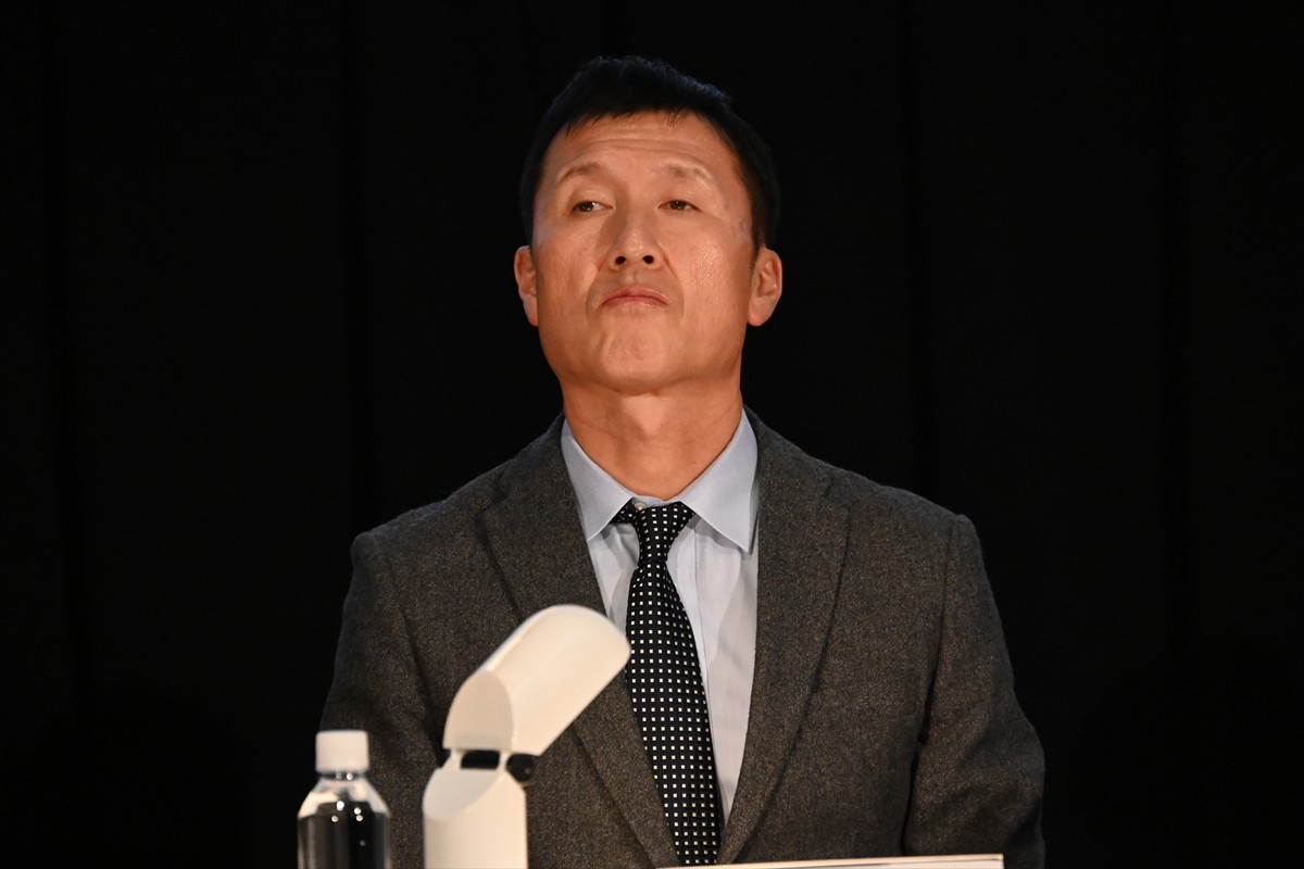 東宝、2024年は新記録となる興収900億円超！　50億以上6作品で他社を圧倒